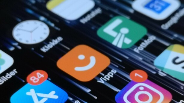 Derfor bør du være på vakt for «Kjøp i app»